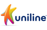 UNILINE